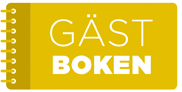 Gastboken