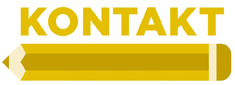 Kontakt