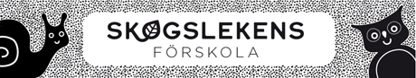 banner hemsida webdesign grafisk design formgivning designbyrå reklambyrå stockholm lidingö