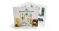 bastard_broschyr_liten