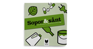 broschyr_sopor_liten