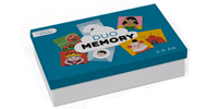 forpackning_memory_liten