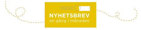 nyhetsbrev3