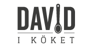 logotyp_davidikoket_liten