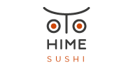 Logotyp till sushibar