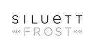 logotyp_siluett_liten
