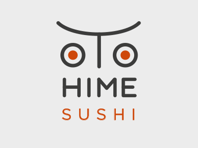sushi restaurang logotyp designbyrå reklambyrå stockholm lidingö grafisk formgivning formgivare design